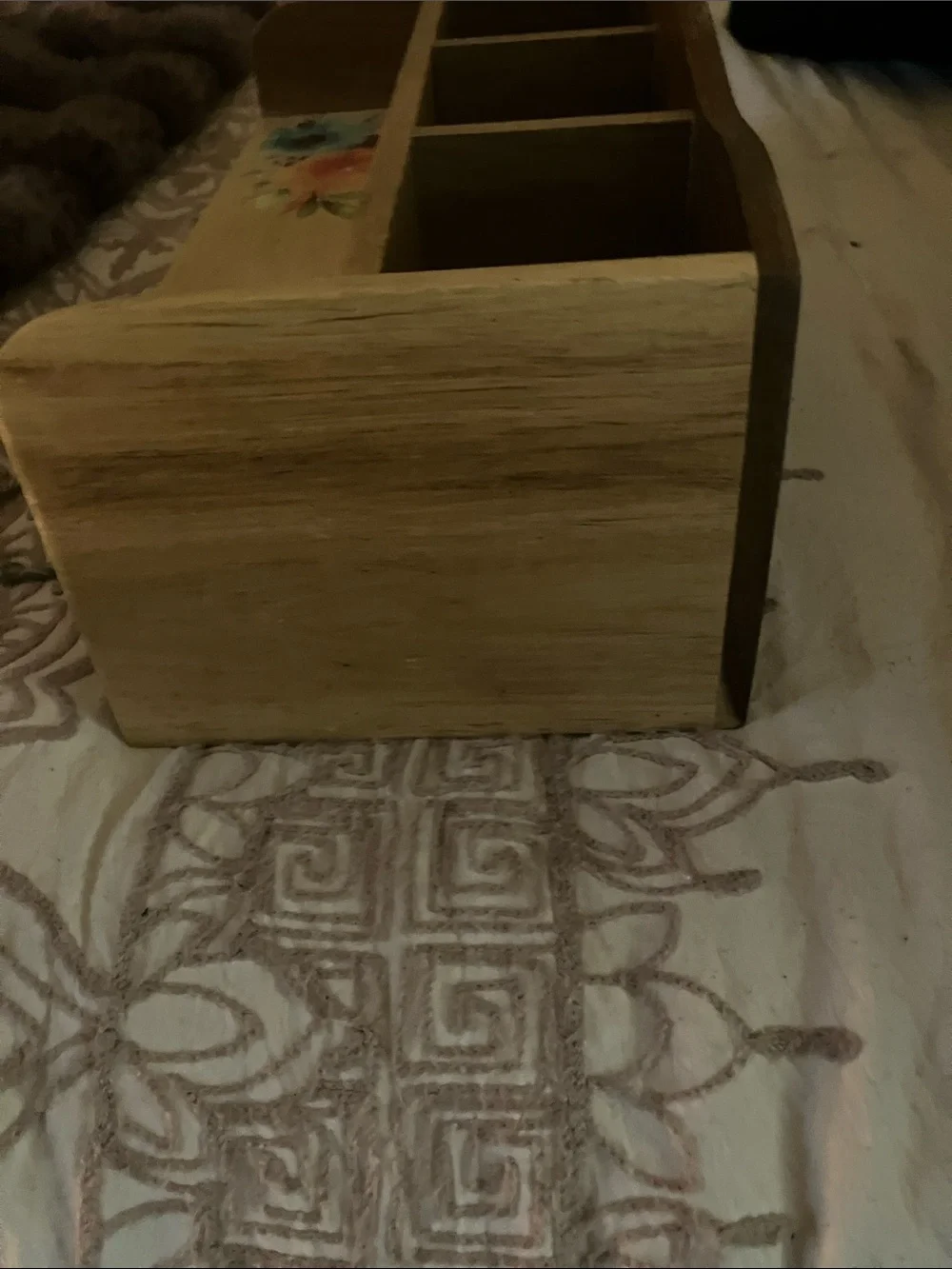 N/A stylish wooden